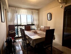 Blk 20 Holland Drive (Queenstown), HDB 5 Rooms #457326641
